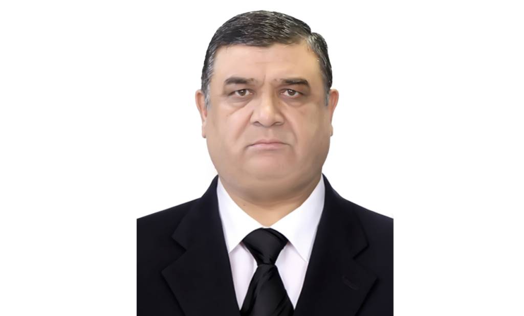 To‘rayev Tolib Bozorovichning texnika fanlari fan doktori (DSc) dissertatsiya ishi himoyasi to‘g‘risida