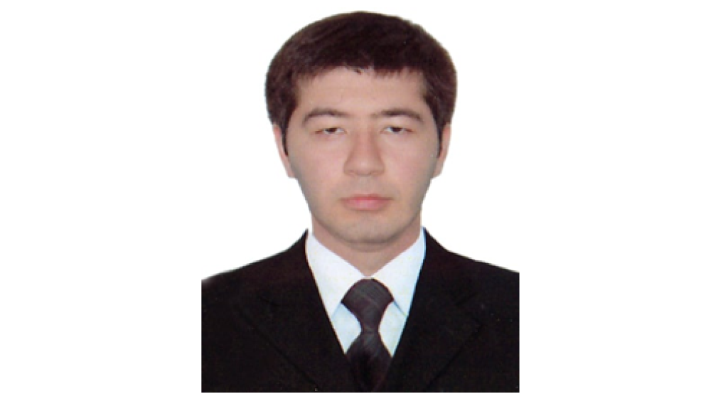 Mavlanov Maruf Mexriddinovichning tibbiyot fanlari bo‘yicha falsafa doktori (PhD) dissertatsiya ishi himoyasi to‘g‘risida
