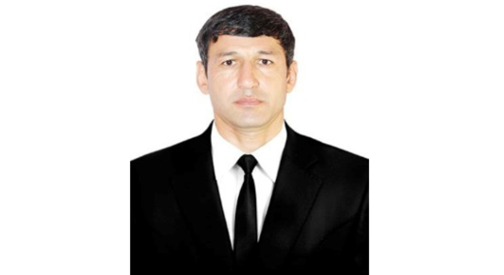 Xushvaqov Anvar Boqiyevichning iqtisodiyot fanlari bo‘yicha falsafa doktori (PhD) dissertatsiya himoyasi to‘g‘risida