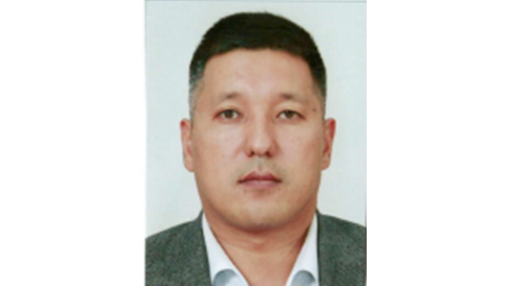 Matekeyev Abil Amaniyazovichning iqtisodiyot fanlari bo‘yicha falsafa doktori (PhD) dissertatsiya ishi himoyasi to‘g‘risida