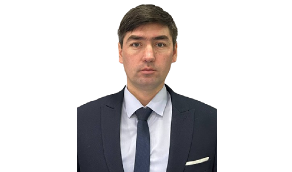 Djurabayev Otabek Djurabayevichning iqtisodiyot fanlari doktori (DSc) dissertatsiya ishi himoyasi to‘g‘risida