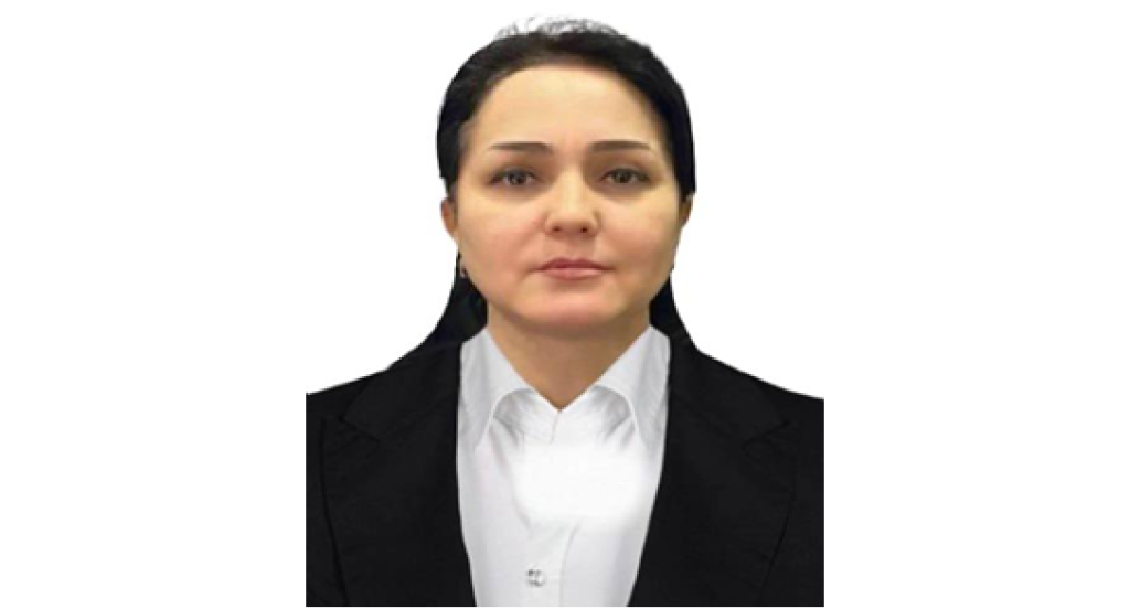 Turayeva Dinara Tulkunovnaning iqtisodiyot fanlari bo‘yicha falsafa doktori (PhD) dissertatsiya ishi himoyasi to‘g‘risida