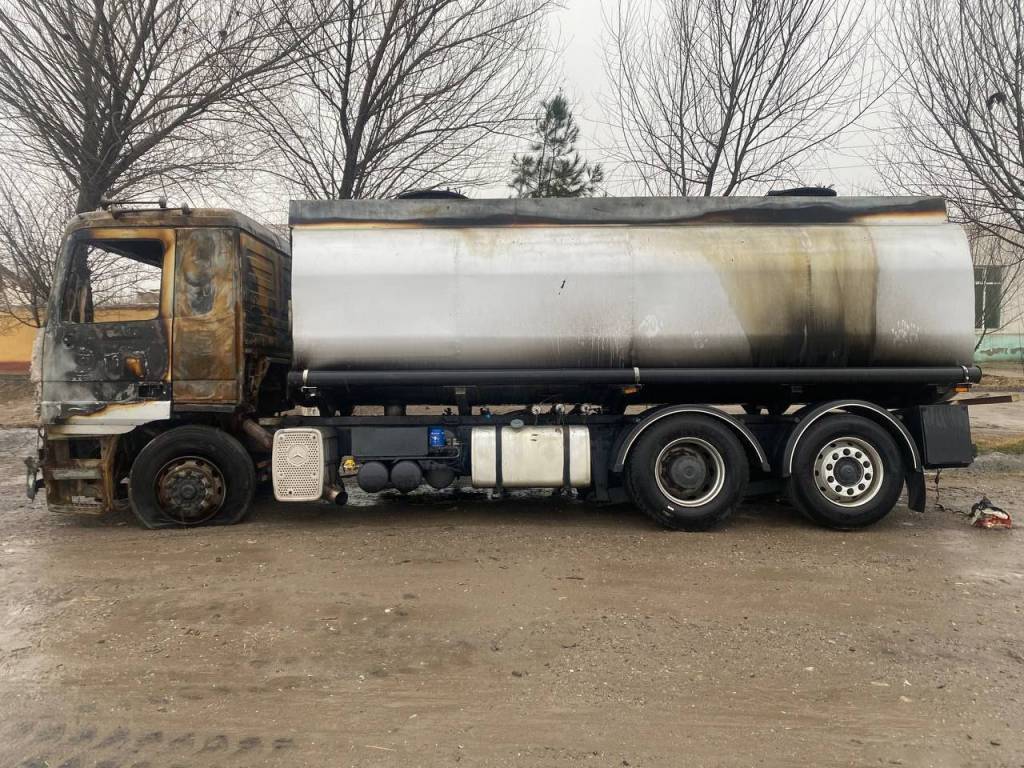 новости украины 19 02 24. новости украины 19 02 24. обмен пленными. киев сейчас. новости украины 19 02 24.