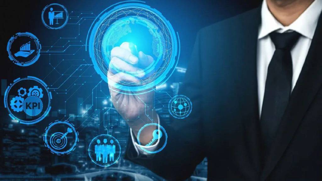KPI тизими ходимларни рағбатлантиришнинг аниқ ва шаффоф тизимини белгилайди
