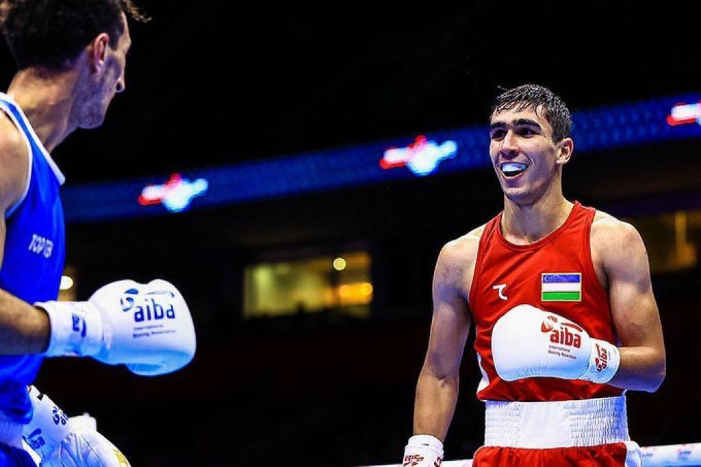 Халоков бокс. Абдумалик Халаков. Абдумалик Халаков бокс. Осиё чемпионати бокс 2022.