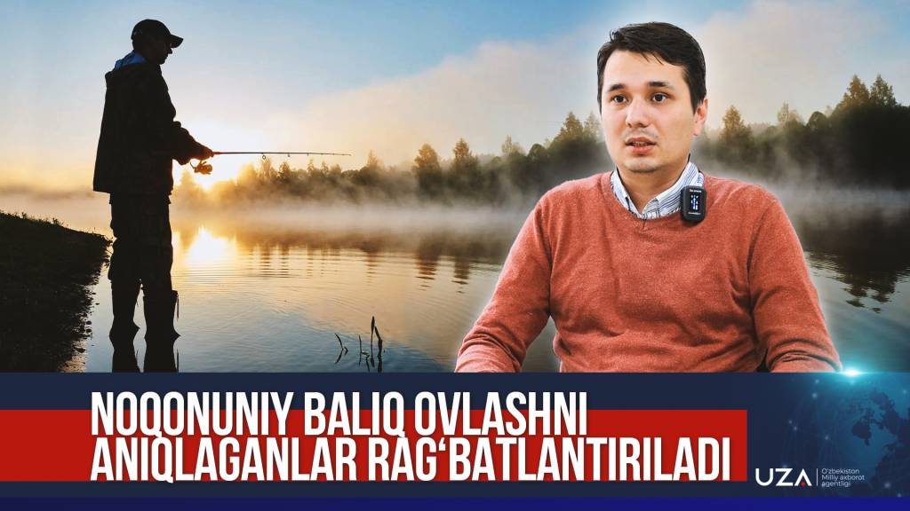 Men onamning ichki kiyimiga erkalashni yaxshi koraman.