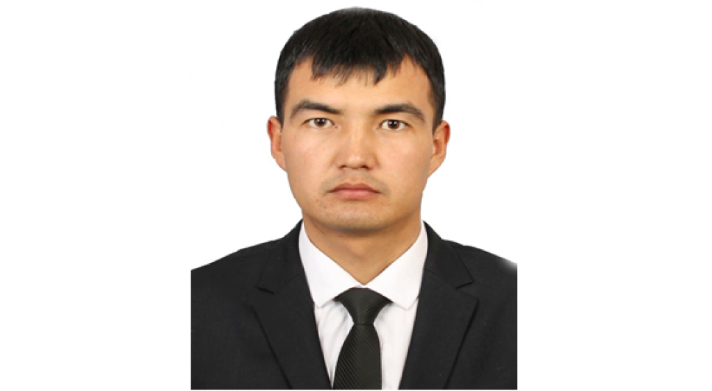 Seytbayev Rauaj Sarsenbayevichning qishloq xo‘jaligi fanlari bo‘yicha falsafa doktori (PhD) dissertatsiya ishi himoyasi to‘g‘risida