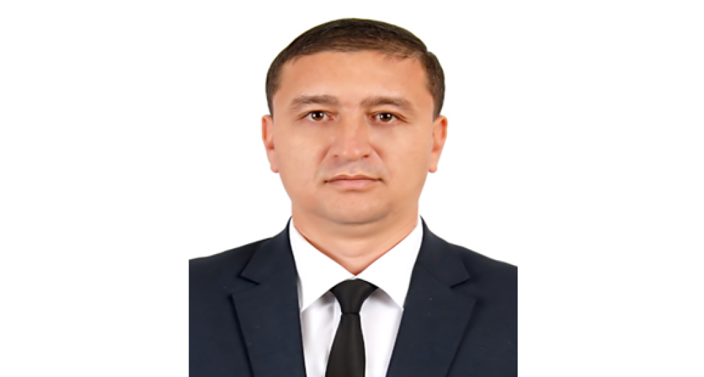 Xabibullayev Davlatjon Yulchiboyevichning yuridik fanlar doktori (DSc) dissertatsiya ishi himoyasi to‘g‘risida