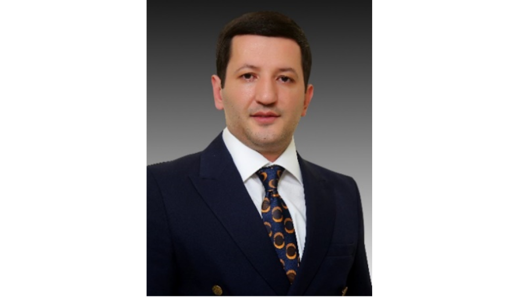 Abdullayev Zafar Bobir o‘g‘lining tibbiyot fanlari bo‘yicha falsafa doktori (PhD) dissertatsiyasi ishi himoyasi to‘g‘risida