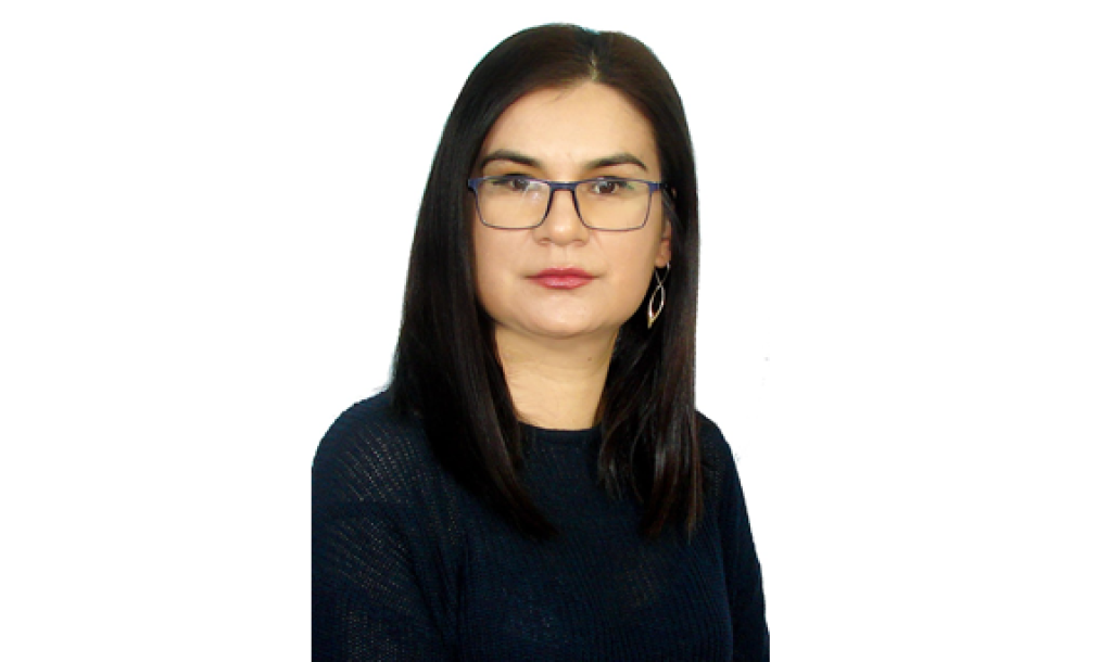 Matnazarova Muhayyo Axmetjanovnaning siyosiy fanlar bo‘yicha falsafa doktori (PhD) dissertatsiya ishi himoyasi to‘g‘risida