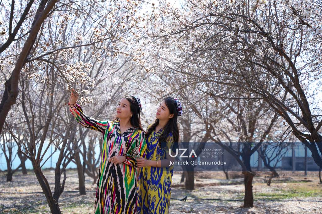 Eski oriq buvilar porno