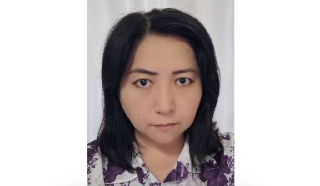 Miliyeva Muattar Gaffarovnaning psixologiya fanlari bo‘yicha falsafa doktori (PhD) dissertatsiya ishi himoyasi to‘g‘risida