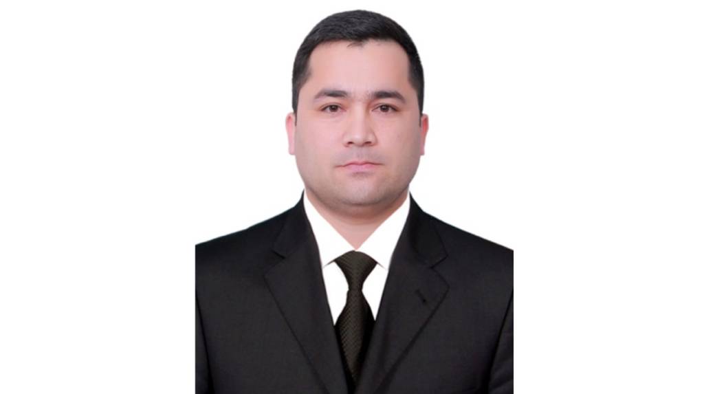 Jurayev Elyorbek Sobirjon o‘g‘lining iqtisodiyot fanlari bo‘yicha falsafa doktori (PhD) dissertatsiya ishi himoyasi to‘g‘risida