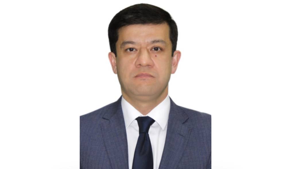 Sultanov Baxodir Fazilovichning pedagogika fanlari bo‘yicha falsafa doktori (PhD) dissertatsiya ishi himoyasi to‘g‘risida