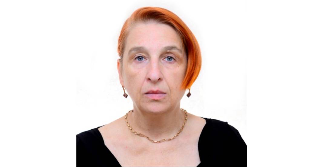 Finkelshteyn Inessa Shulevnaning tarix fanlari bo‘yicha falsafa doktori (PhD) dissertatsiya ishi himoyasi to‘g‘risida