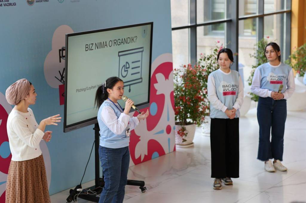 Porno kategoriyalar rasmlar