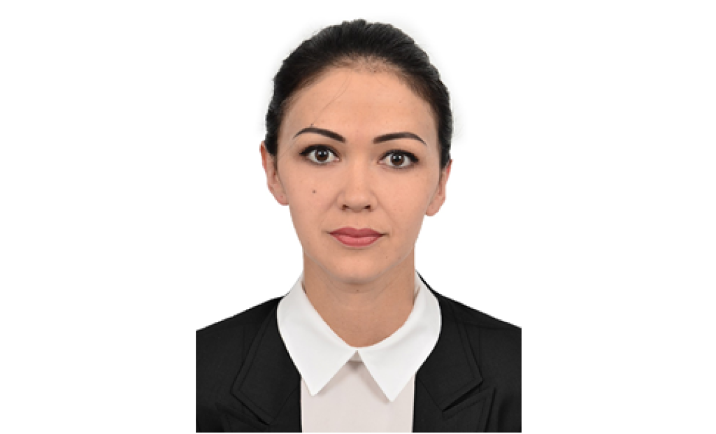 Iminaxunova Irodaxon Xuseynovnaning pedagogika fanlari doktori (DSc) dissertatsiya ishi himoyasi to‘g‘risida