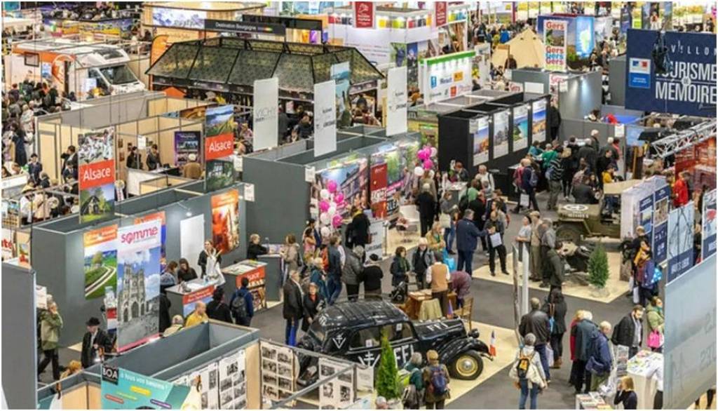 Churki fohishalarni sikish Resident Evil porno film