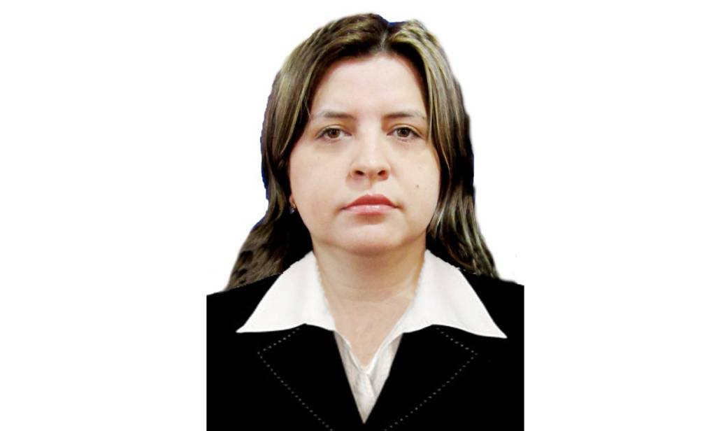 Abdullayeva Umida Umidovnaning tibbiyot fanlari bo‘yicha falsafa doktori (PhD) dissertatsiya ishi himoyasi to‘g‘risida