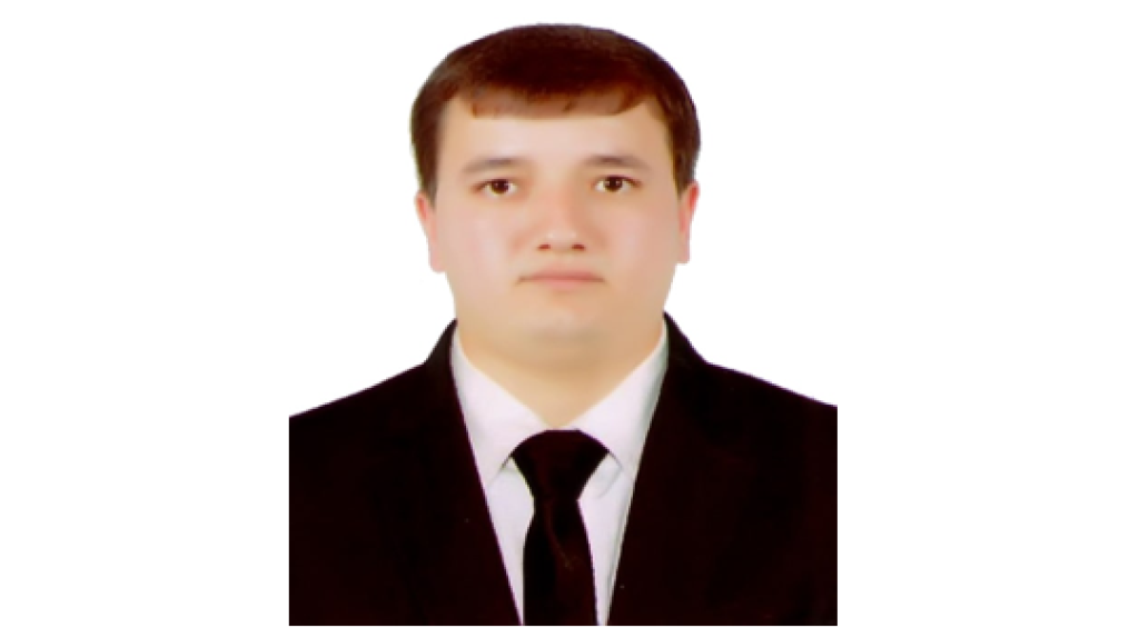 Djabbarov Zikrillo Abdumaxsudovichning qishloq xo‘jaligi fanlari bo‘yicha falsafa doktori (PhD) dissertatsiya ishi himoyasi to‘g‘risida