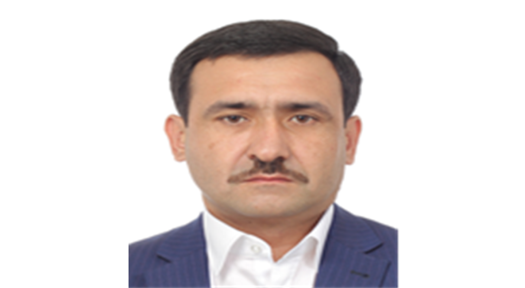 Yariyev Sherzod Shukurjanovichning iqtisodiyot fanlari bo‘yicha falsafa doktori (PhD) dissertatsiya ishi himoyasi to‘g‘risida