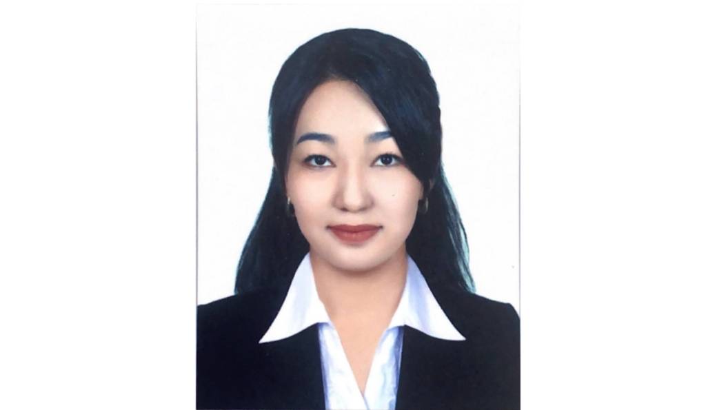 Baqoyeva Nilufar Matyoqub qizining tibbiyot fanlari bo‘yicha falsafa doktori (PhD) dissertatsiya ishi himoyasi to‘g‘risida