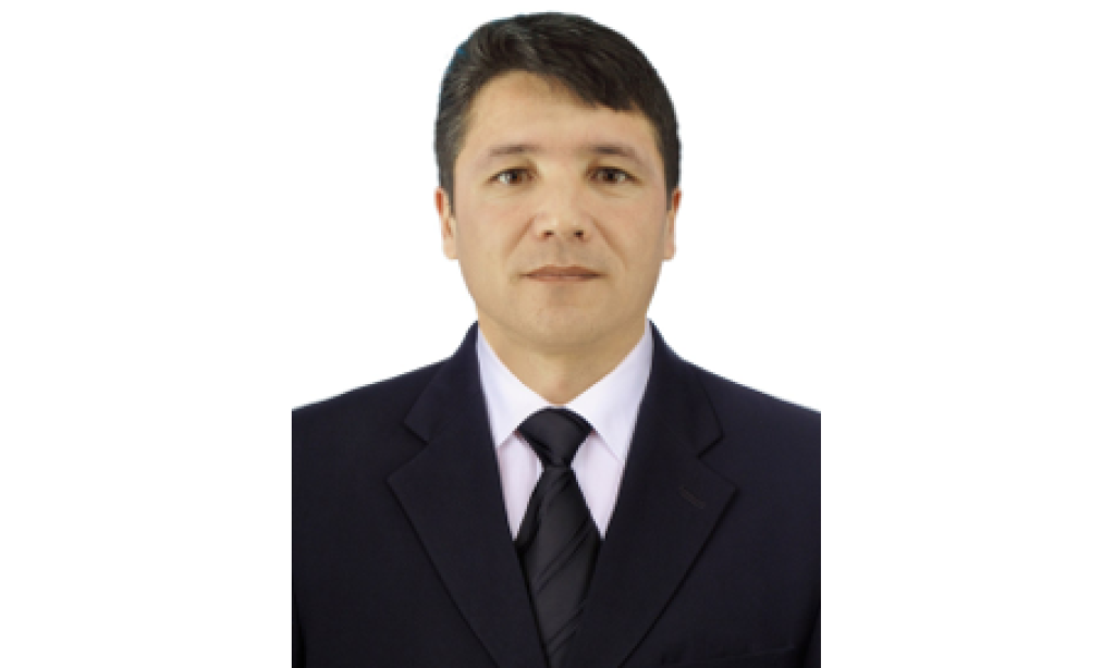 Rajabov Murodil Jumaboyevichning psixologiya fanlari bo‘yicha falsafa doktori (PhD) dissertatsiya ishi himoyasi to‘g‘risida