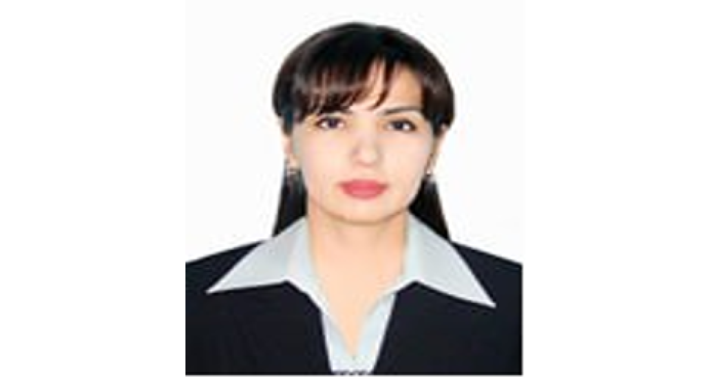 Narziyeva Yulduz Azamatovnaning sotsiologiya fanlari bo‘yicha falsafa doktori (PhD) dissertatsiya ishi himoyasi to‘g‘risida