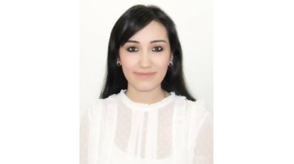 Zokirova Muborakxon Bobir qizining tibbiyot fanlari bo‘yicha falsafa doktori (PhD) dissertatsiya ishi himoyasi to‘g‘risida