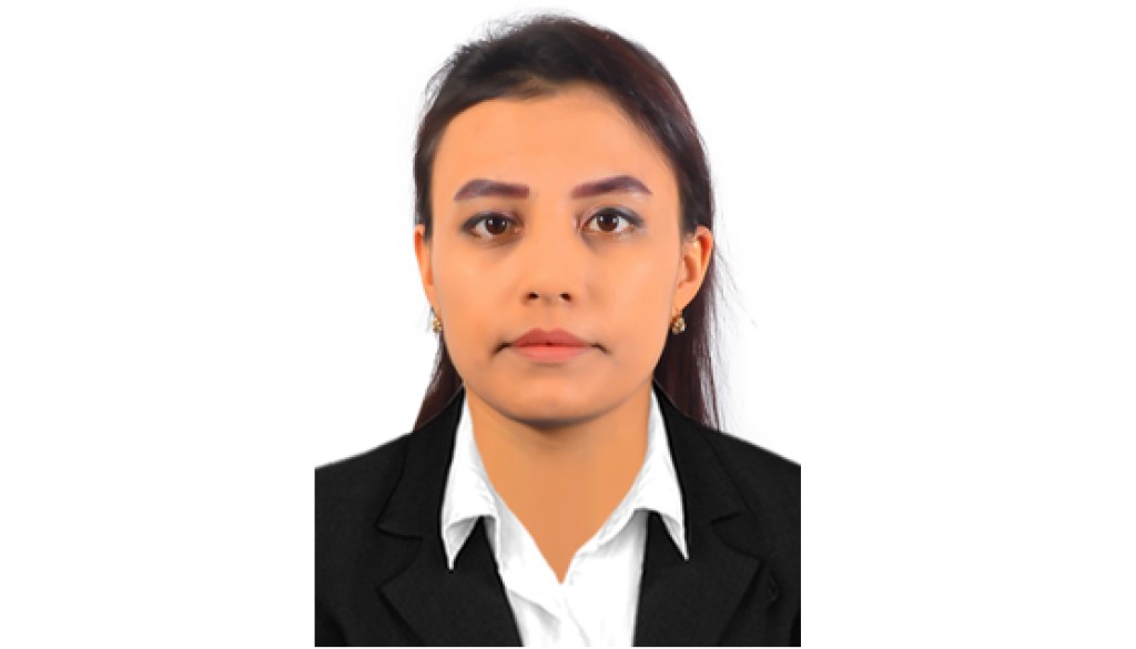 Boboraximova Maxbuba Ixtiyorovnaning fizika-matematika fanlari bo‘yicha falsafa doktori (PhD) dissertatsiya ishi himoyasi to‘g‘risida