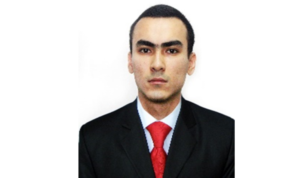 Rahimjonov Akmaljon Baxromjon o‘g‘lining yuridik fanlari bo‘yicha falsafa doktori (PhD) dissertatsiya ishi himoyasi to‘g‘risida