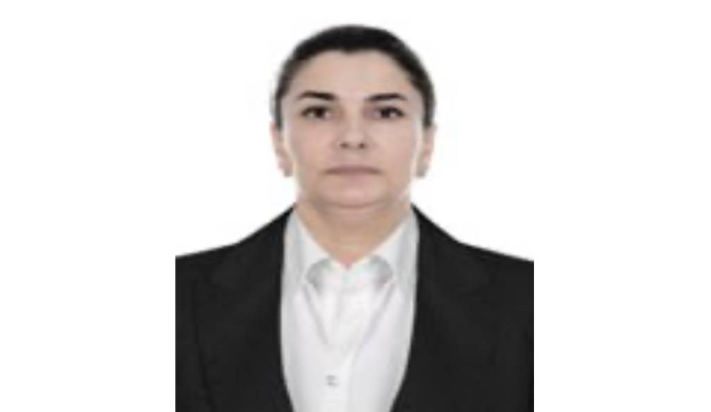 Xamidova Muborak Xafizovnaning filologiya fanlari doktori (DSc) dissertatsiya ishi himoyasi to‘g‘risida