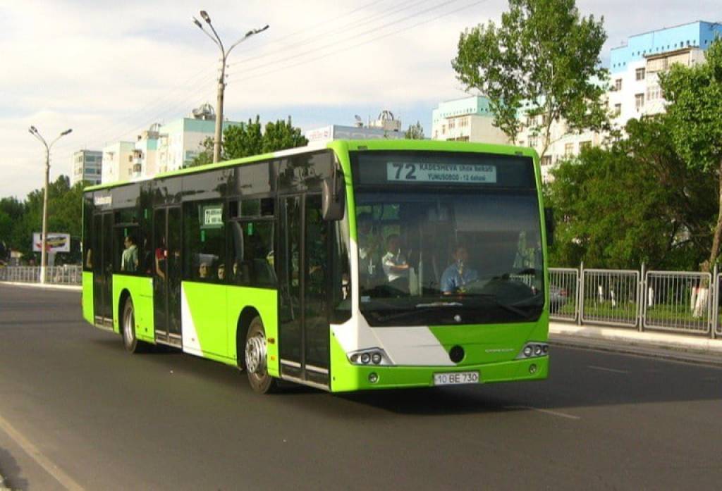 Ogzaki jinsiy aloqa va kunnilingus rasmlar va videolar