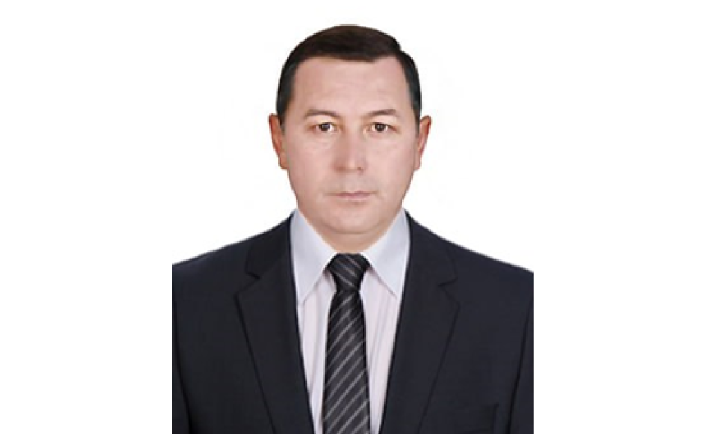 Tadjimetov Sherzod Abdukarimovichning yuridik fanlar bo‘yicha falsafa doktori (PhD) dissertatsiya ishi himoyasi to‘g‘risida