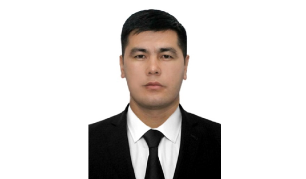 Sattarov Ne’matjon Azatbayevichning iqtisodiyot fanlari bo‘yicha falsafa doktori (PhD) dissertatsiya ishi himoyasi to‘g‘risida