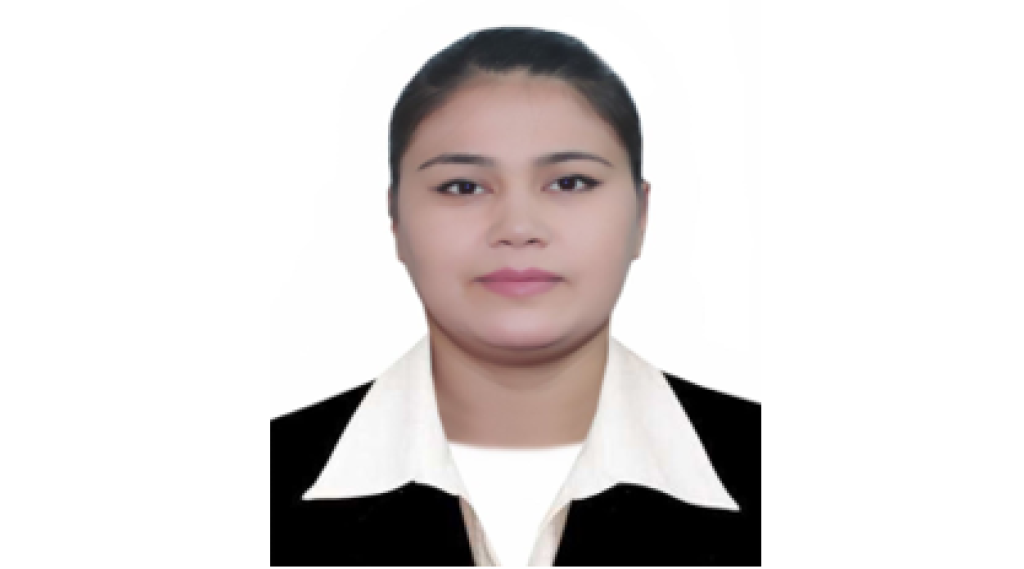 Kushakova Nargiza Islambayevnaning psixologiya fanlari bo‘yicha falsafa doktori (PhD) dissertatsiya ishi himoyasi to‘g‘risida