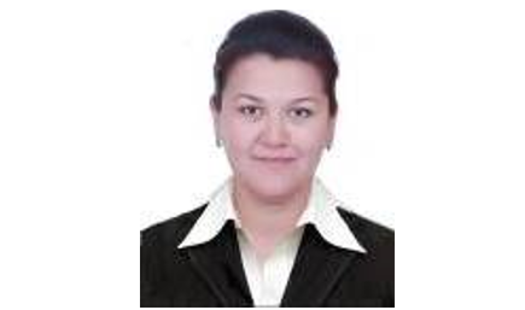 Ergasheva Sayyora Xoliyorovnaning psixologiya fanlari bo‘yicha falsafa doktori (PhD) dissertatsiya ishi himoyasi to‘g‘risida