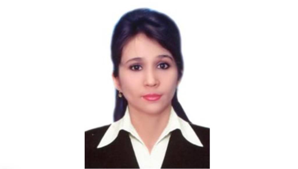 Muminova Nilufar Xasanovnaning tibbiyot fanlari bo‘yicha falsafa doktori (PhD) dissertatsiya ishi himoyasi to‘g‘risida