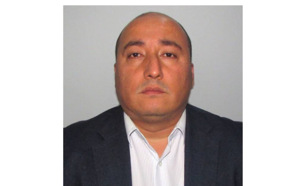 Mo‘ydinov Xurshidbek Abdullayevichning iqtisodiyot fanlari bo‘yicha falsafa doktori (PhD) dissertatsiya ishi himoyasi to‘g‘risida