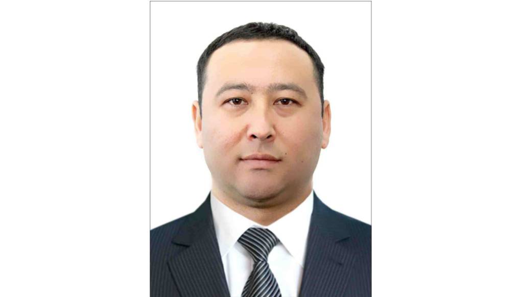 Akramov Alisher Ashuraliyevichning texnika fanlari doktori (DSc) dissertatsiya ishi himoyasi to‘g‘risida