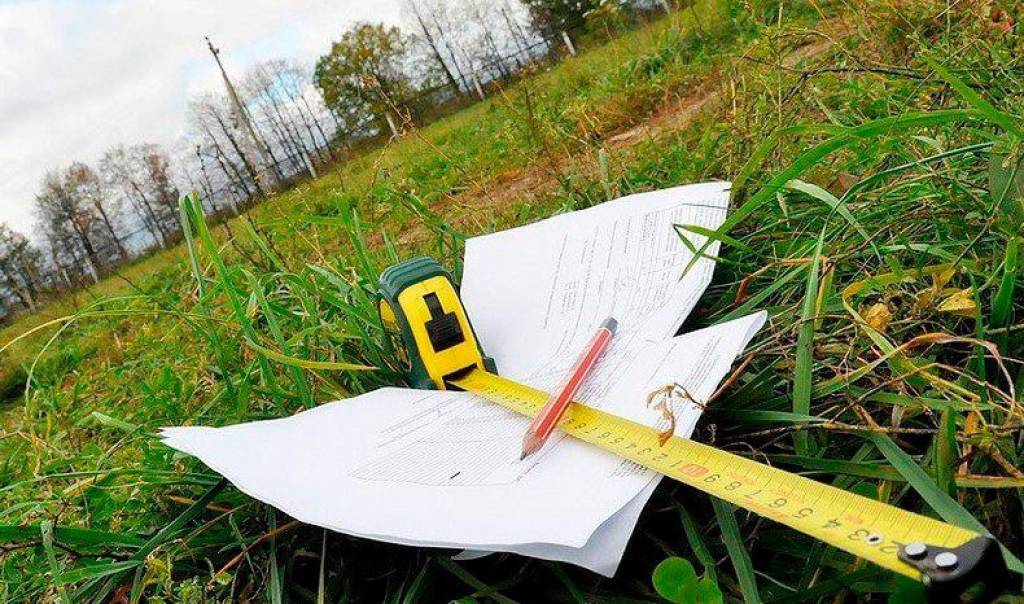 60 минг гектар ер майдони деҳқон хўжаликлари ташкил этиш учун ёшларга ижарага берилади