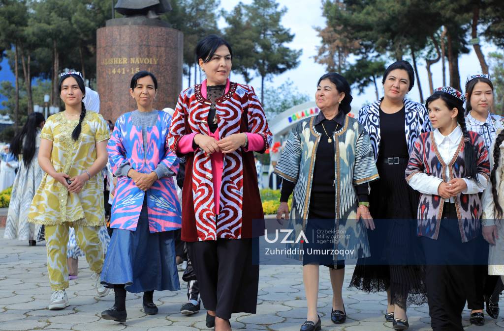 Zaporijjjyada kechasi uchun jinsiy aloqa