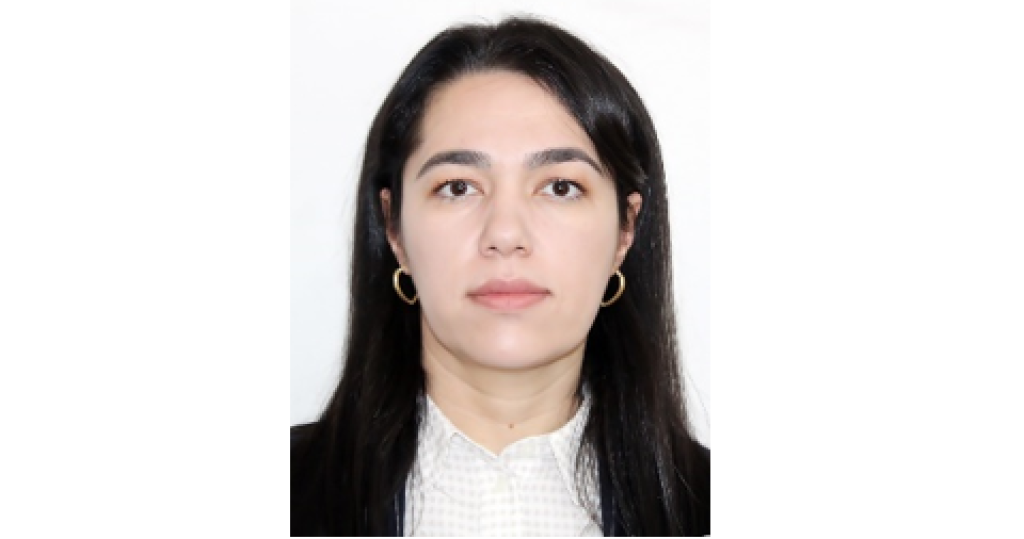 Muxsimova Dilafruz Xikmatullayevnaning iqtisodiyot fanlari falsafa doktori (PhD) dissertatsiya ishi himoyasi to‘g‘risida