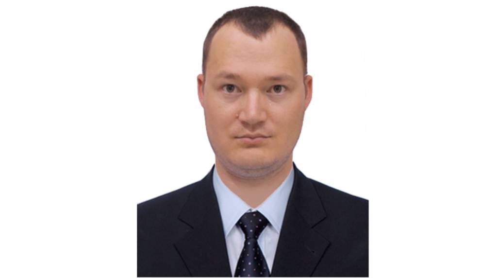 Xaynazarov Baxromjon Baxtiyorovichning tarix fanlari doktori (DSc) dissertatsiya ishi himoyasi to‘g‘risida