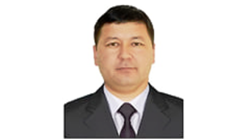 Turmanov Quatbay Amanbayevichning pedagogika fanlari bo‘yicha falsafa doktori (PhD) dissertatsiya ishi himoyasi to‘g‘risida