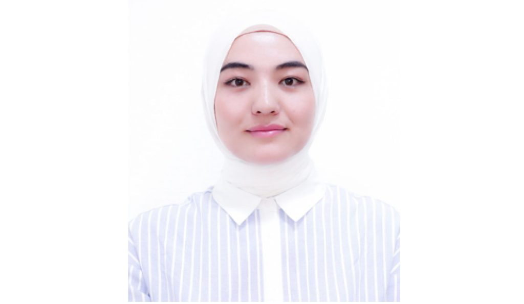 Yuldasheva Nilufarxon Sherqo‘zi qizining psixologiya fanlari bo‘yicha falsafa doktori (PhD) dissertatsiya ishi himoyasi to‘g‘risida