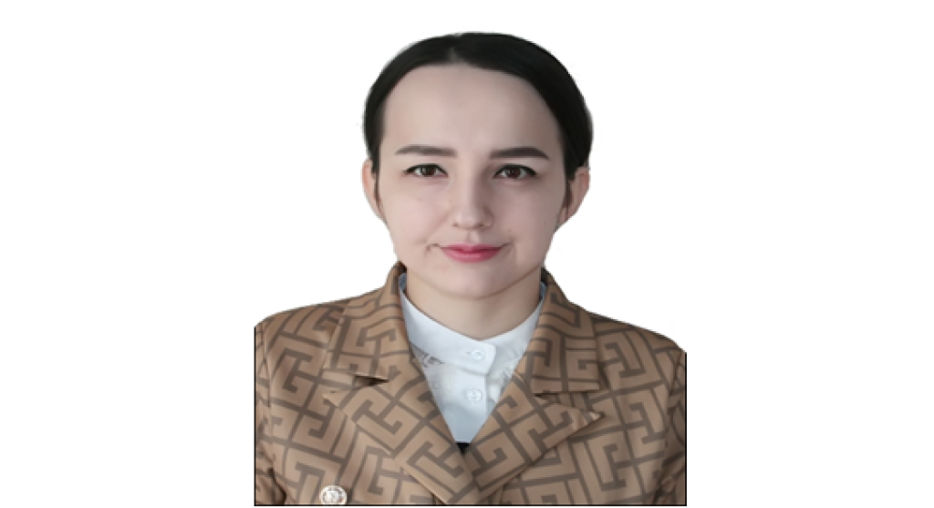 Yokubova Sevinchoy Islamjanovnaning filologiya fanlari bo‘yicha falsafa doktori (PhD) dissertatsiya ishi himoyasi to‘g‘risida