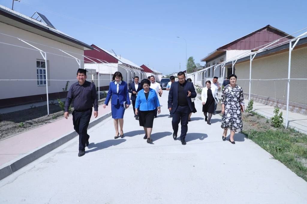 Ulyanovskda eskort jinsiy aloqa