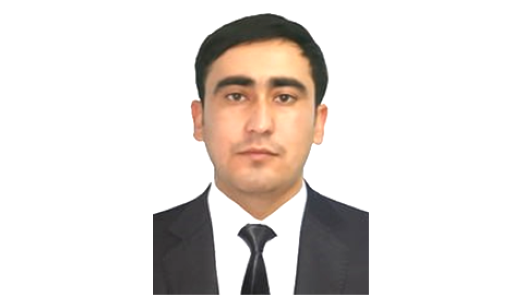 Turdialiyev Anvarbek Xusinovichning filologiya fanlari bo‘yicha falsafa doktori (PhD) dissertatsiyasi ishi himoyasi to‘g‘risida