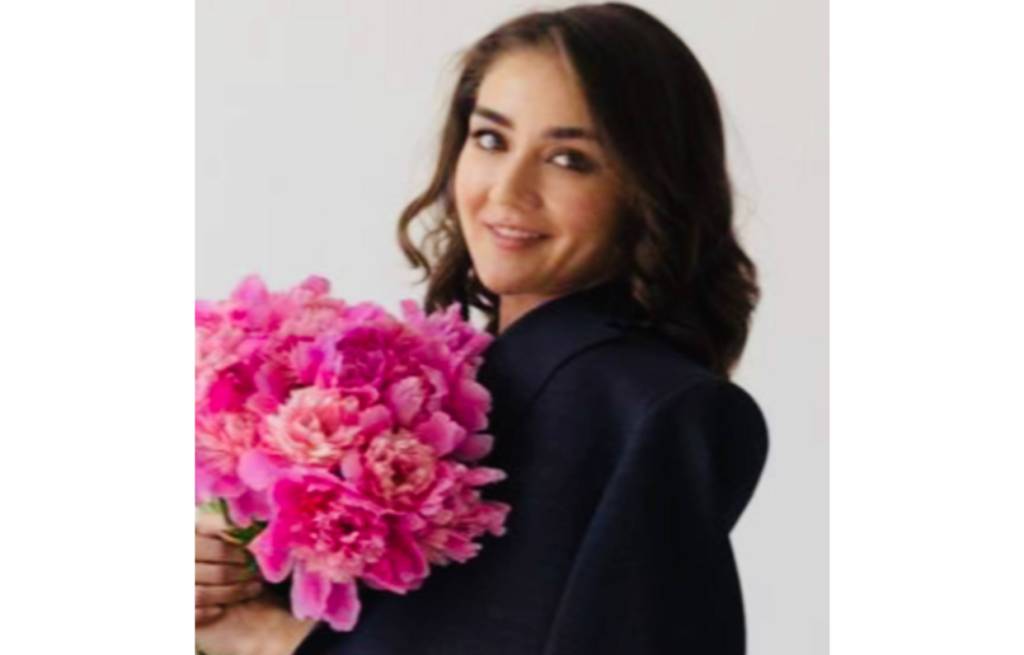 Mirzaxalilova Azizaxon Alisherovnaning iqtisodiyot fanlari bo‘yicha falsafa doktori (PhD) dissertatsiya ishi himoyasi to‘g‘risida
